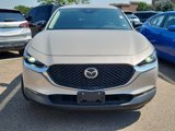 Used 2024 MAZDA CX-30 AWD 2.5 S w/ Select Sport Pkg image 2