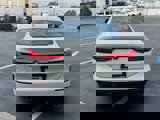 Used 2020 BMW 228i xDrive Gran Coupe image 6