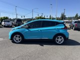 Used 2020 Chevrolet Bolt LT image 2