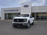 New 2025 Ford F150 XL image 2