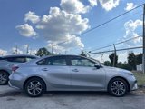 Used 2024 Kia Forte LXS image 5