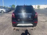 Used 2022 Buick Encore Preferred image 4