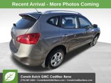 Used 2015 Nissan Rogue S image 3