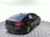 Used 2017 Hyundai Sonata Limited w/ Tech Package 03 image 3