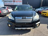 Used 2013 Subaru Outback 2.5i Premium image 5