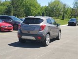 Used 2015 Buick Encore Convenience image 4