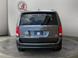 Used 2016 Dodge Grand Caravan SXT image 6