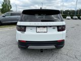 Used 2020 Land Rover Discovery Sport image 4