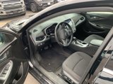 Used 2020 Chevrolet Malibu RS w/ LPO, Convenience Package 1 image 5