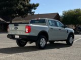 Certified 2024 Ford Ranger XL image 6