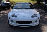 Used 2007 MAZDA MX-5 Miata Grand Touring image 3