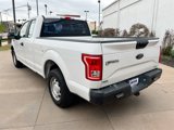 Used 2016 Ford F150 XL w/ XL Power Equipment Group image 5