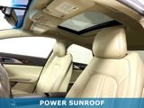 Used 2015 Lincoln MKZ AWD w/ Equipment Group 101A Select image 2