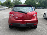 Used 2014 MAZDA MAZDA2 Touring image 4