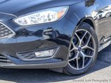 Certified 2016 Ford Focus SE w/ SE Sport Package image 3