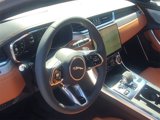 New 2024 Jaguar XF R-Dynamic SE image 2