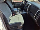 Used 2023 RAM 1500 Classic SLT w/ Trailer & Traction Group image 4