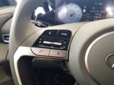 Certified 2024 Hyundai Elantra SEL image 5