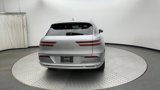 Certified 2024 Genesis Electrified GV70 Advanced image 3