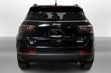 Used 2021 Jeep Compass Latitude image 4