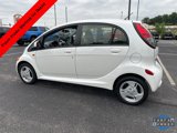 Used 2016 Mitsubishi i ES image 4