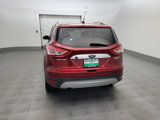 Used 2016 Ford Escape Titanium image 6