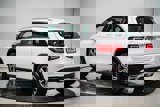 Used 2020 Mercedes-Benz GLC 300 image 2