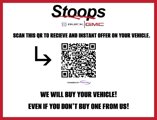 Used 2010 Ford Focus SE image 2