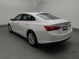 Used 2023 Chevrolet Malibu LT image 5