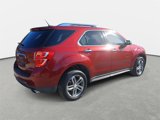 Used 2016 Chevrolet Equinox LTZ w/ Enhanced Convenience Package image 5