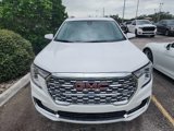 Used 2023 GMC Terrain Denali image 2
