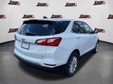 Used 2019 Chevrolet Equinox LT image 5