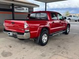 Used 2011 Toyota Tacoma PreRunner image 5