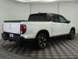 Used 2023 Honda Ridgeline Black Edition image 5