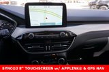 Used 2022 Ford Escape SE w/ Cold Weather Package image 4
