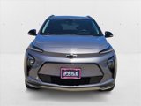 Used 2022 Chevrolet Bolt EUV Premier w/ Super Cruise Package image 2