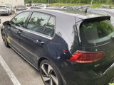 Used 2018 Volkswagen GTI SE image 4