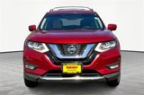Used 2020 Nissan Rogue SL w/ Premium Package image 3