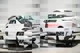 Used 2020 Toyota Corolla SE image 2