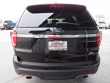 Used 2018 Ford Explorer XLT image 6