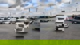 Used 2015 Cadillac Escalade Premium image 4