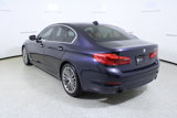 Used 2018 BMW 530i w/ Premium Package image 5
