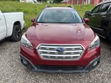Used 2017 Subaru Outback 2.5i Premium image 4