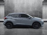 Used 2024 Nissan Kicks SV image 4