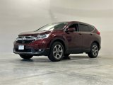 Used 2019 Honda CR-V EX image 2