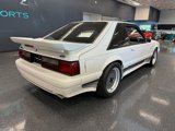 Used 1988 Ford Mustang LX image 4