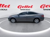 Used 2012 Hyundai Sonata GLS image 5