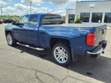 Used 2016 Chevrolet Silverado 1500 LT w/ All Star Edition image 3