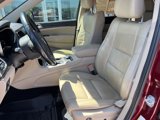 Used 2019 Jeep Grand Cherokee Limited w/ Trailer Tow Group IV image 4