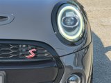 Used 2021 MINI Cooper S w/ Storage Package image 3
